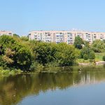 IMG_71651111