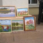 День-незалежності-Любар-(10)