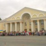 День-незалежності-Любар-(17)