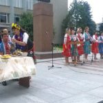 День-незалежності-Любар-(19)