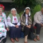 День-незалежності-Любар-(21)