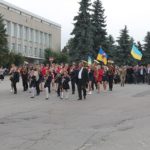 День-незалежності-Любар-(22)