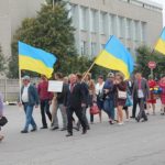 День-незалежності-Любар-(25)