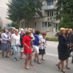 День-незалежності-Любар-2a (1)
