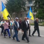 День-незалежності-Любар-2a (2)