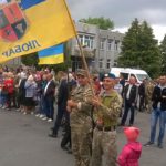 День-незалежності-Любар-2a (3)