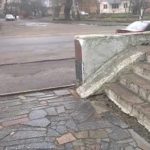 пандуси Любар (1)
