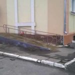 пандуси Любар (9)