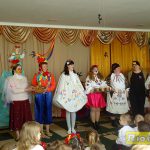 DSC06125