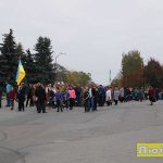 DSCN7167
