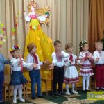 IMG_20181101_091659
