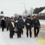 DSCN0927