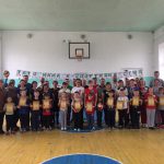 FB_IMG_1553609521706