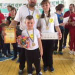 FB_IMG_1553609527951