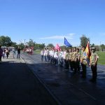 DSCN0003