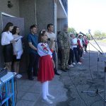 DSCN0007