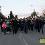 IMG_6629