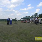 DSCN0291