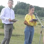 DSCN0294