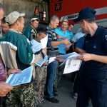 65712839_2533631020009772_4375606140206055424_n