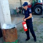 65892777_2315876985295990_2574351058750930944_n