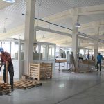 IMG_4800