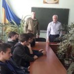 IMG#4 06/11/2019
