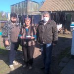IMG 11 12-05-2020
