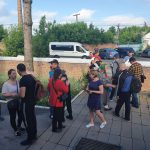IMG 5 18-06-2020