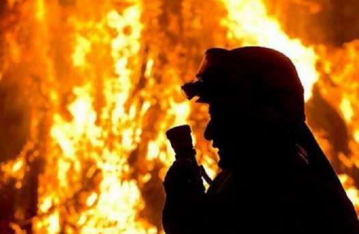 Порушення правил пожежної безпеки у житловому секторі призводить до смертельних випадків та травмування громадян