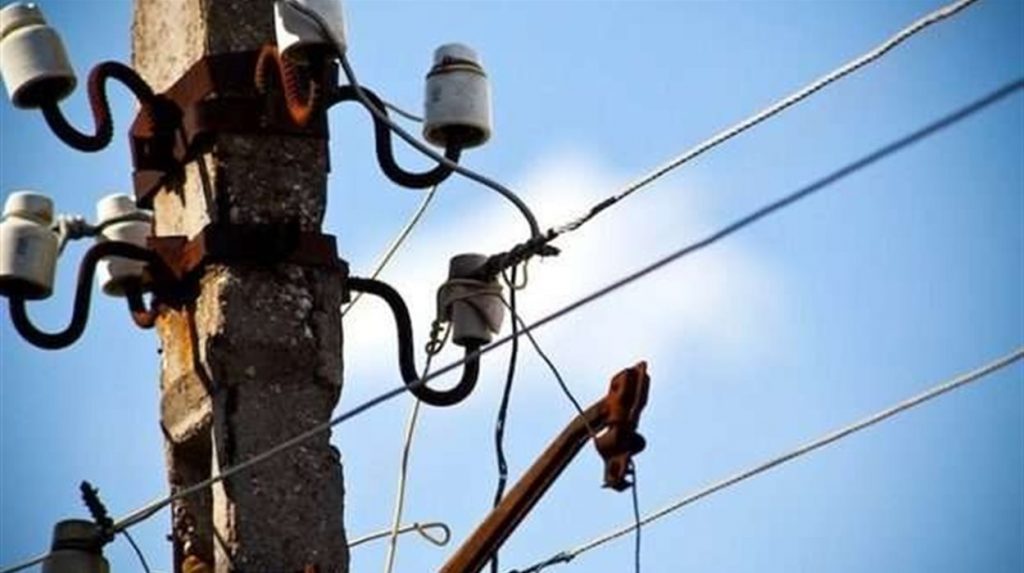 Любарський РЕМ попереджає: з 29 червня до 08 липня в населених пунктах Любарщини відключатимуть електроенергію