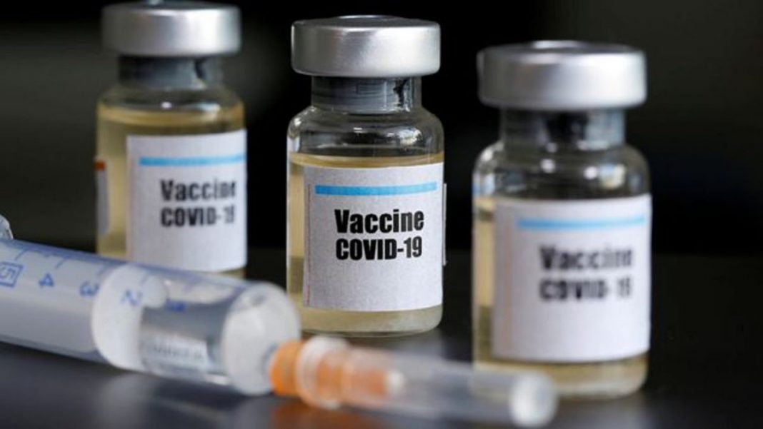 Вибір ціною життя: ризики вакцинації проти смерті від COVID-19