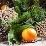 У зв’язку з різдвяно-новорічними святами українці матимуть три вихідних дні поспіль у кінці грудня і два довгих вікенди на початку січня.