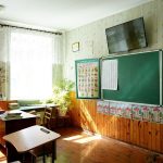 У НВК в Гринівцях відкриють початкову школу