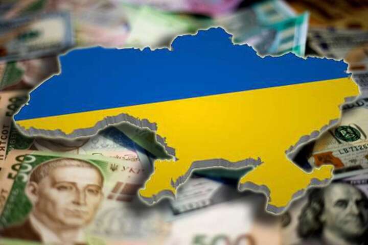 План відновлення України: скільки грошей очікувати від світу та на що їх спрямують