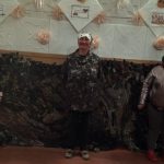 Любарщина: жителі громади відправили допомогу бійцям ЗСУ