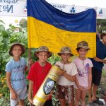 Любарщина: оголошено переможців фотоконкурсу «З Україною в серці»