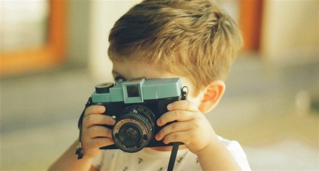 Любарщина: перемоги юних фотоаматорів у конкурсі"Моя країна - Україна!"