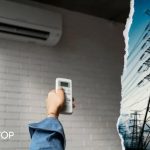 Виключи кондиціонер: в «Укренерго» дали поради, як зменшити споживання електроенергії
