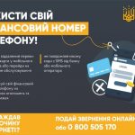 thumb_105050_800_600_0_0_auto