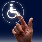 Перспектива працевлаштування людей з інвалідністю