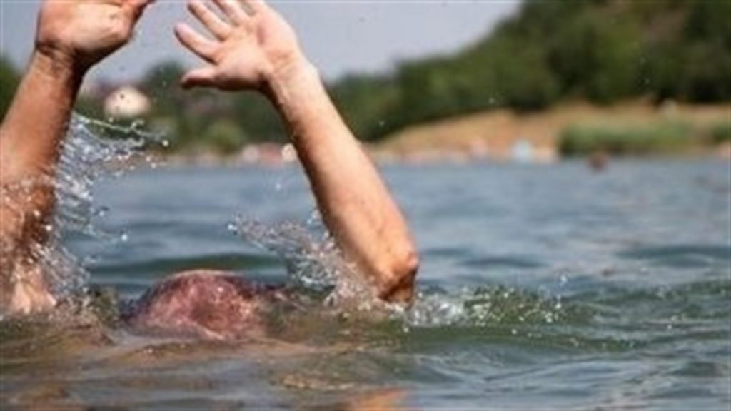 Безпека на водоймі: правила як не втопитися