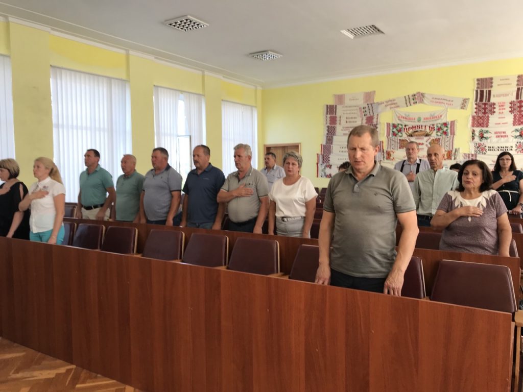 900 тис грн виділено на допомогу сім'ям потерпілих в ДТП та родинам безвісти зниклих військових