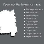 0eaecb6d67119fd8