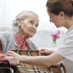 Nursing home