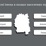 282aa6227b175450