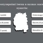 c57158d73b65b388