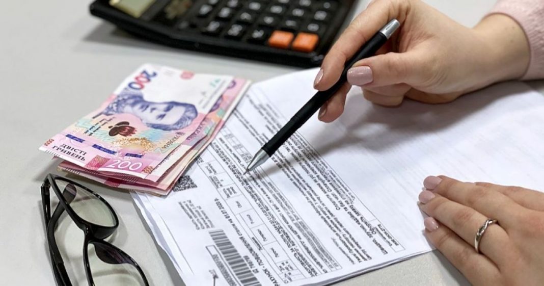 Субсидії на неопалювальний сезон з 1 травня: кому потрібно подати заяву