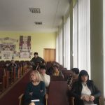 0abf60754bcfe787e5d269c666628948