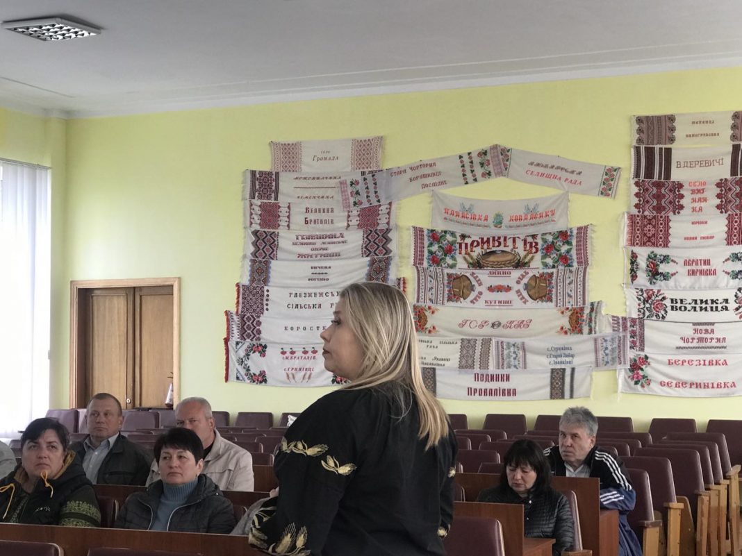 Виконком погодив одноразові виплати військовослужбовцям, членам сімей загиблих (померлих) і зниклих безвісти